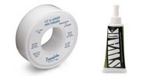 Sealants